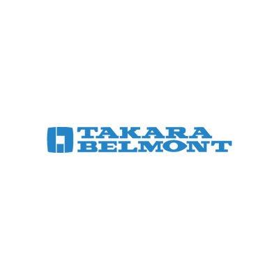 タカラベルモント株式会社