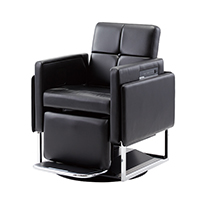 Barber Chair