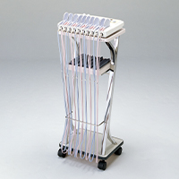 エステティック機器