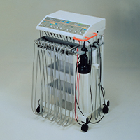 エステティック機器