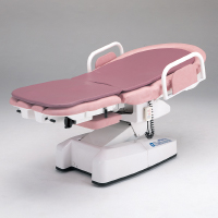 メディカル機器