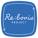 Re:bonis PROJECT