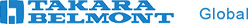 TAKARA BELMONT Global