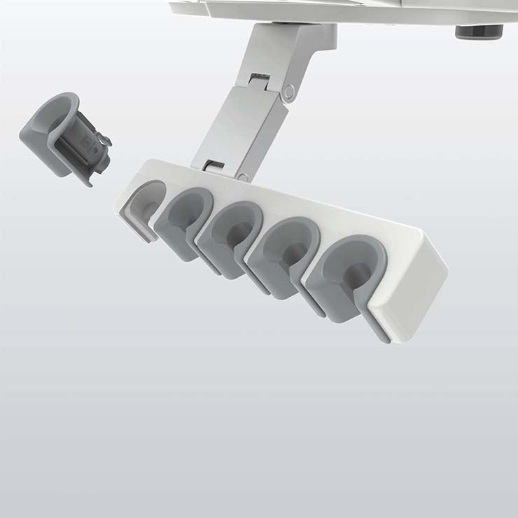 autoclavable_holder