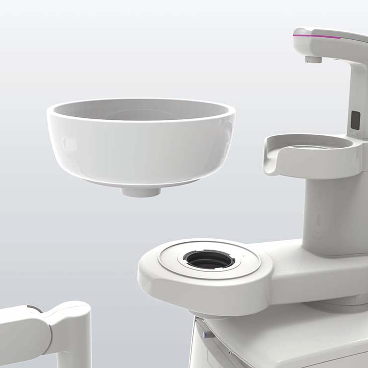 detachable_bowl