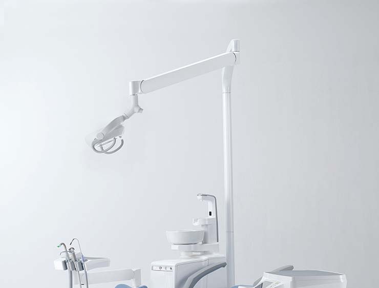 flexible_lighting_1