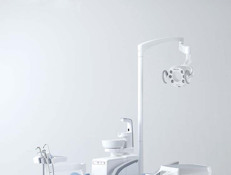 flexible_lighting_2