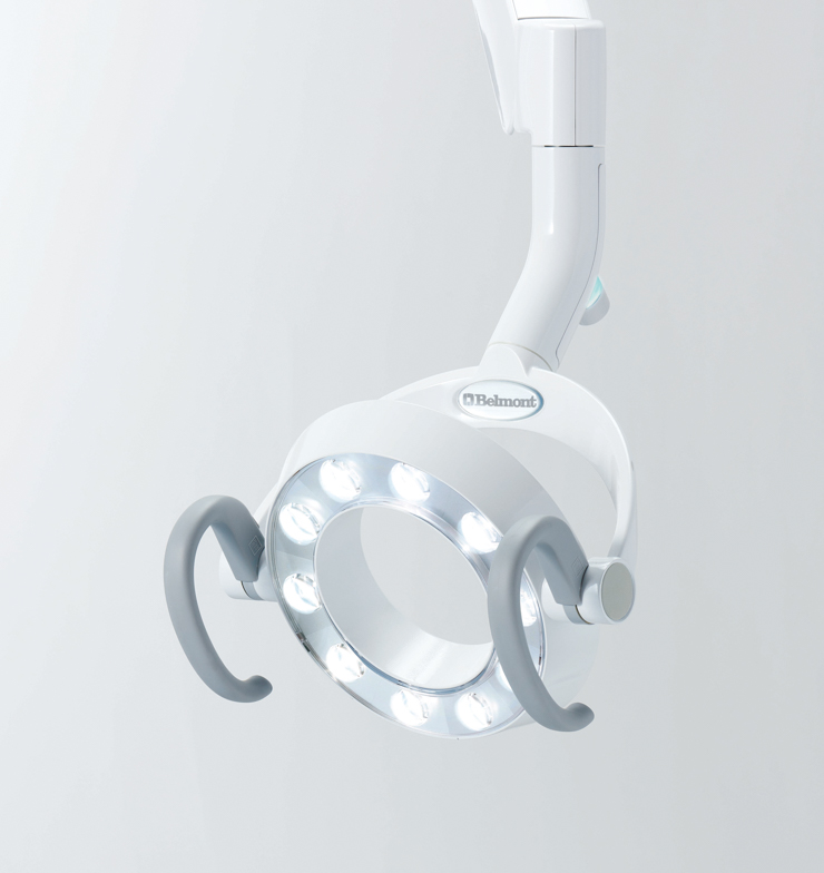 900_dental_light