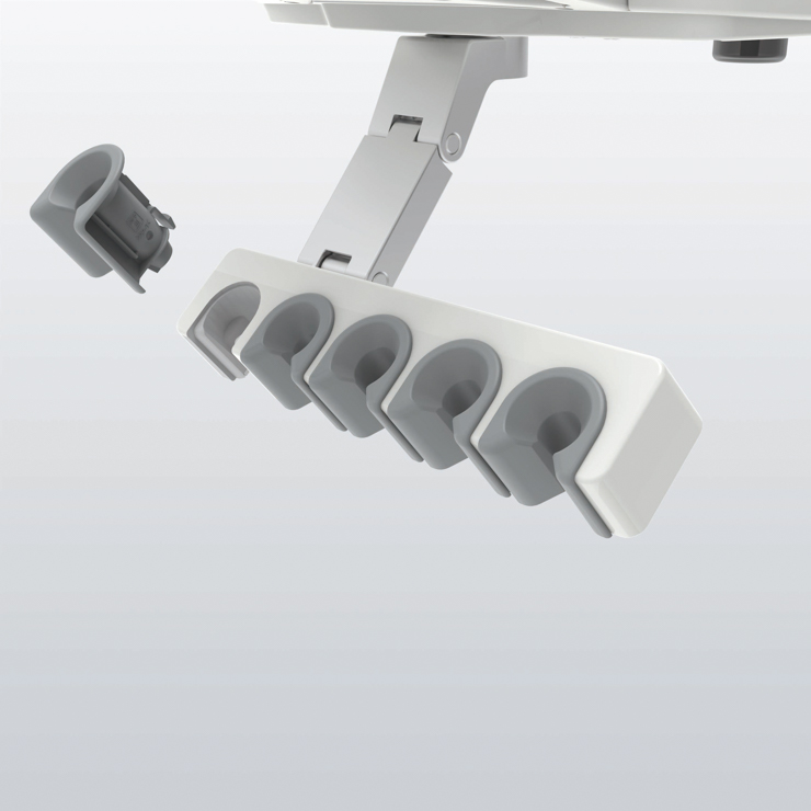 autoclavable_holder