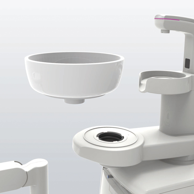 detachable_bowl