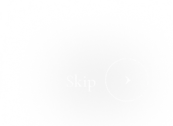 スキップ
