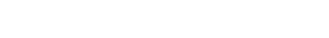 2025年 日本国際博覧会（大阪・関西万博）「大阪ヘルスケアパビリオン」へ出展参加します