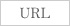 URL